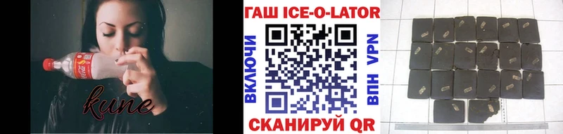 ГАШ гарик Каргополь