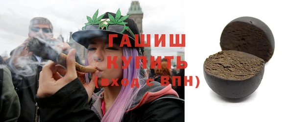 СК Надым