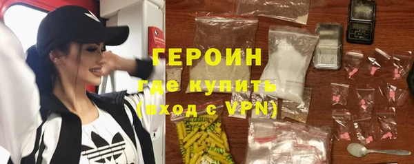 СК Надым